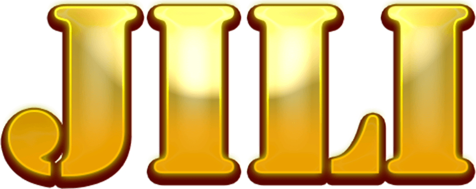 JILI