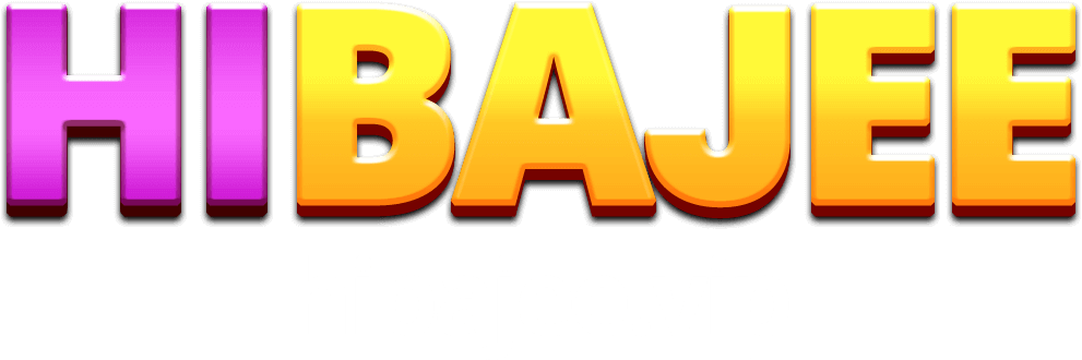 HIBAJEE